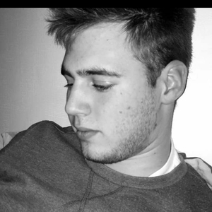Paul - Prof de physique - chimie - Chevigny-Saint-Sauveur