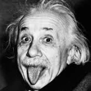 Gabin - Prof de maths - Couvains