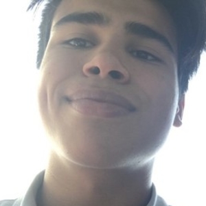 Eliott - Prof de maths - Sorbiers