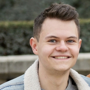 Clément - Prof de maths - Neuilly-Plaisance