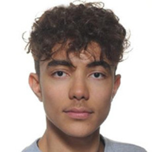 Adam - Prof de maths - Molenbeek-saint-jean