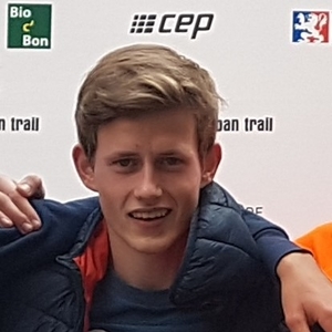 Jean - Prof d'espagnol - Barbentane