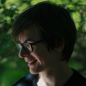 Damien - Prof de maths - Lyon
