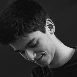 Mathis - Prof de maths - Prouvy