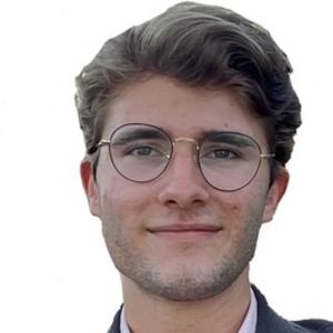 Antoine - Prof de philosophie - Lyon 2e