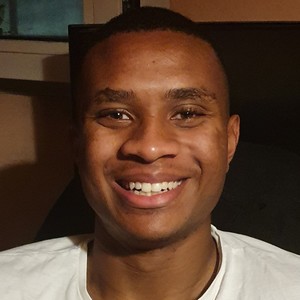 NICO - Prof de maths - Reims