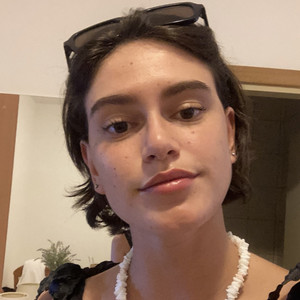 Francesca - Prof de fle - français langue étrangère - Torino