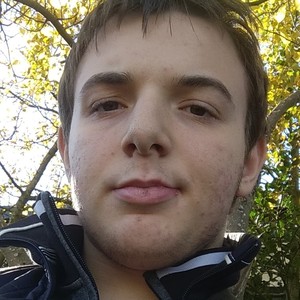 Thibaud - Prof de physique - Thiéfosse