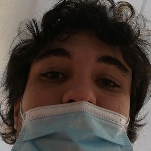 Mateo - Prof de maths - Fleury