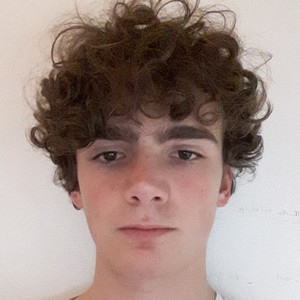 Timothée - Prof de maths - Châtenay-Malabry