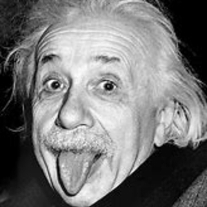 Maxime - Prof de maths - Sixt-sur-Aff