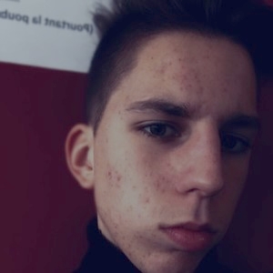 Pierre - Prof de maths - Paimpol