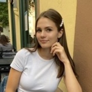Lola - Prof de préparation bac scientifique - Osthoffen