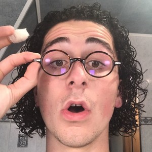 Aurélien - Prof de maths - Clermont-Ferrand