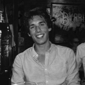 Brice - Prof de maths - Le Havre