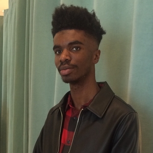 Albin - Prof de maths - Paris
