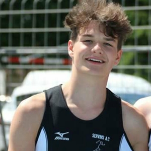 Emile - Prof de maths - Biache-Saint-Vaast