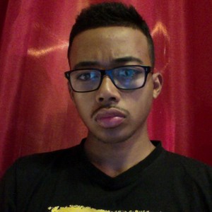 Kevin - Prof de maths - Courbevoie