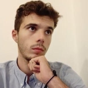 Rémi - Prof de maths - Kuntzig