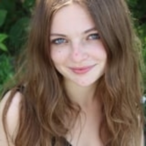 Nastasia - Prof d'aide aux devoirs - Lyon