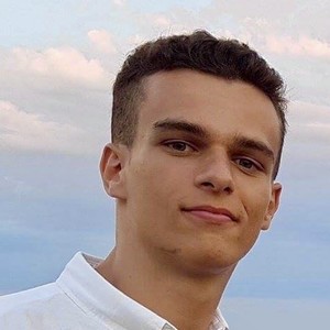 Adam - Prof d'aide aux devoirs - Maisons-Alfort