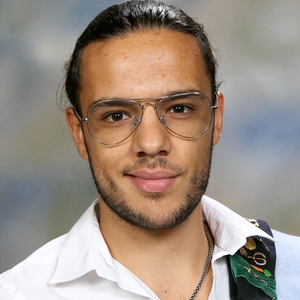 Leo - Prof de maths - Restinclières