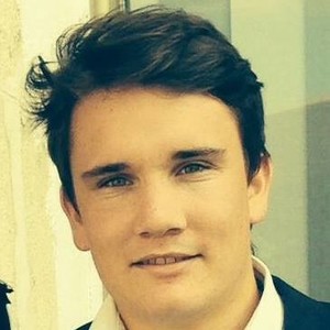 Marc - Prof de droit civil - Angoulême