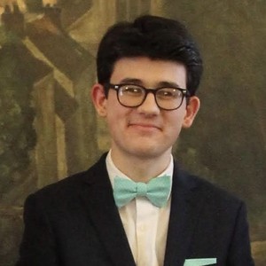 Charléryc - Prof d'économie - Nancy