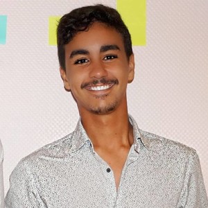 Yassir - Prof de maths - Orléans