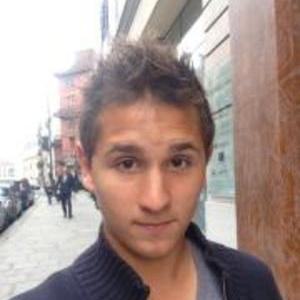 Joseph - Prof de soutien scolaire - Gagny