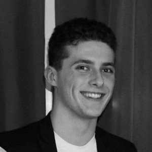 Pierre - Prof de maths - Angers