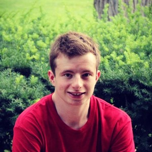 Vincent - Prof de maths - Marcq-en-Baroeul