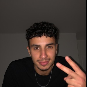 Mohamad - Prof de maths - Asnières-sur-Seine