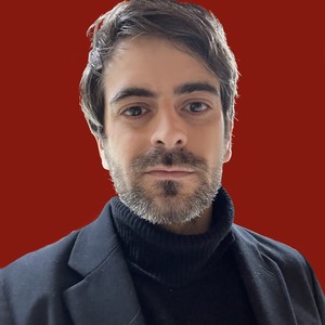 Matthieu - Prof de droit constitutionnel - Toulouse