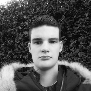 Florian - Prof de maths - Schiltigheim