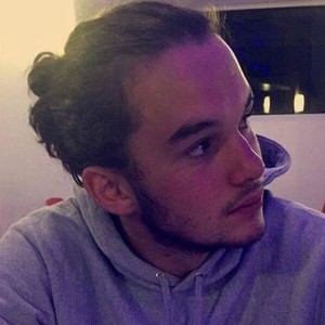 Charles - Prof de maths - Belleville