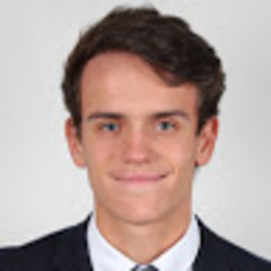 Romain - Prof de maths - Cachan