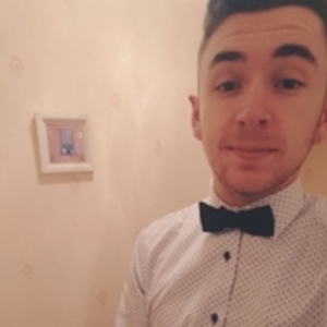 Alexis - Prof de maths - Clermont-Ferrand