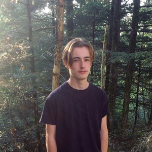 Clément - Prof de maths - Nantes