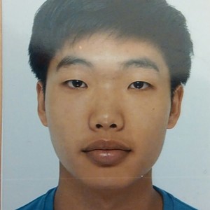 Joo-Won - Prof de maths - Villeparisis