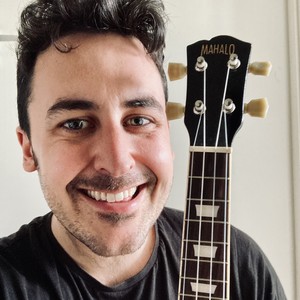 Raphaël - Prof de français - Metz