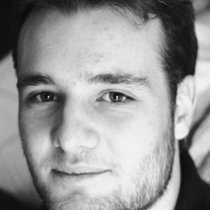 Valentin - Prof de soutien scolaire - Chaumontel