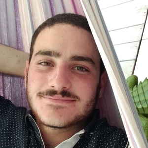 Marco - Prof de maths - Annecy