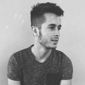 Noé - Prof de maths - Nice
