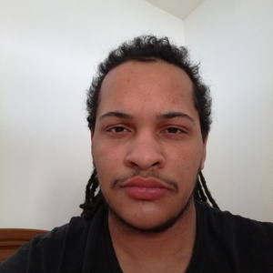 Jean-Julien - Prof de maths - La Mailleraye-sur-Seine