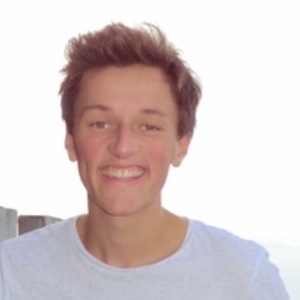 Axel - Prof de maths - Montgermont