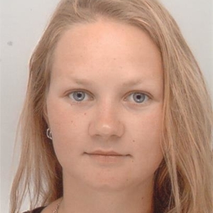 Léa - Prof de physique - Caluire-et-Cuire