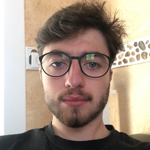 Tristan - Prof de maths - Tavaux