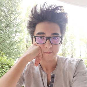 Carl - Prof de maths - Palaiseau