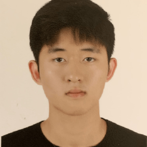 Daniel - Prof de maths - Paris 15e
